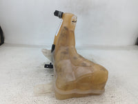 2011-2022 Dodge Charger Radiator Coolant Overflow Expansion Tank Bottle 1432550 - Oemusedautoparts1.com