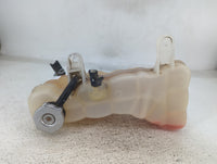 2011-2022 Dodge Charger Radiator Coolant Overflow Expansion Tank Bottle 1432557 - Oemusedautoparts1.com