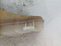 2011-2022 Dodge Charger Radiator Coolant Overflow Expansion Tank Bottle 1432557 - Oemusedautoparts1.com