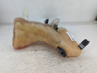 2011-2022 Dodge Charger Radiator Coolant Overflow Expansion Tank Bottle 1432557 - Oemusedautoparts1.com