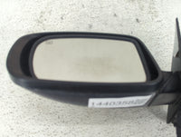 2011-2014 Dodge Charger Driver Side View Mirror - Left Door Mirror OEM Used - Oemusedautoparts1.com