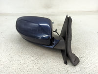 2011-2014 Dodge Charger Passenger Side View Mirror - Right Door Mirror OEM Used - Oemusedautoparts1.com