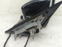 2011-2014 Dodge Charger Passenger Side View Mirror - Right Door Mirror OEM Used - Oemusedautoparts1.com