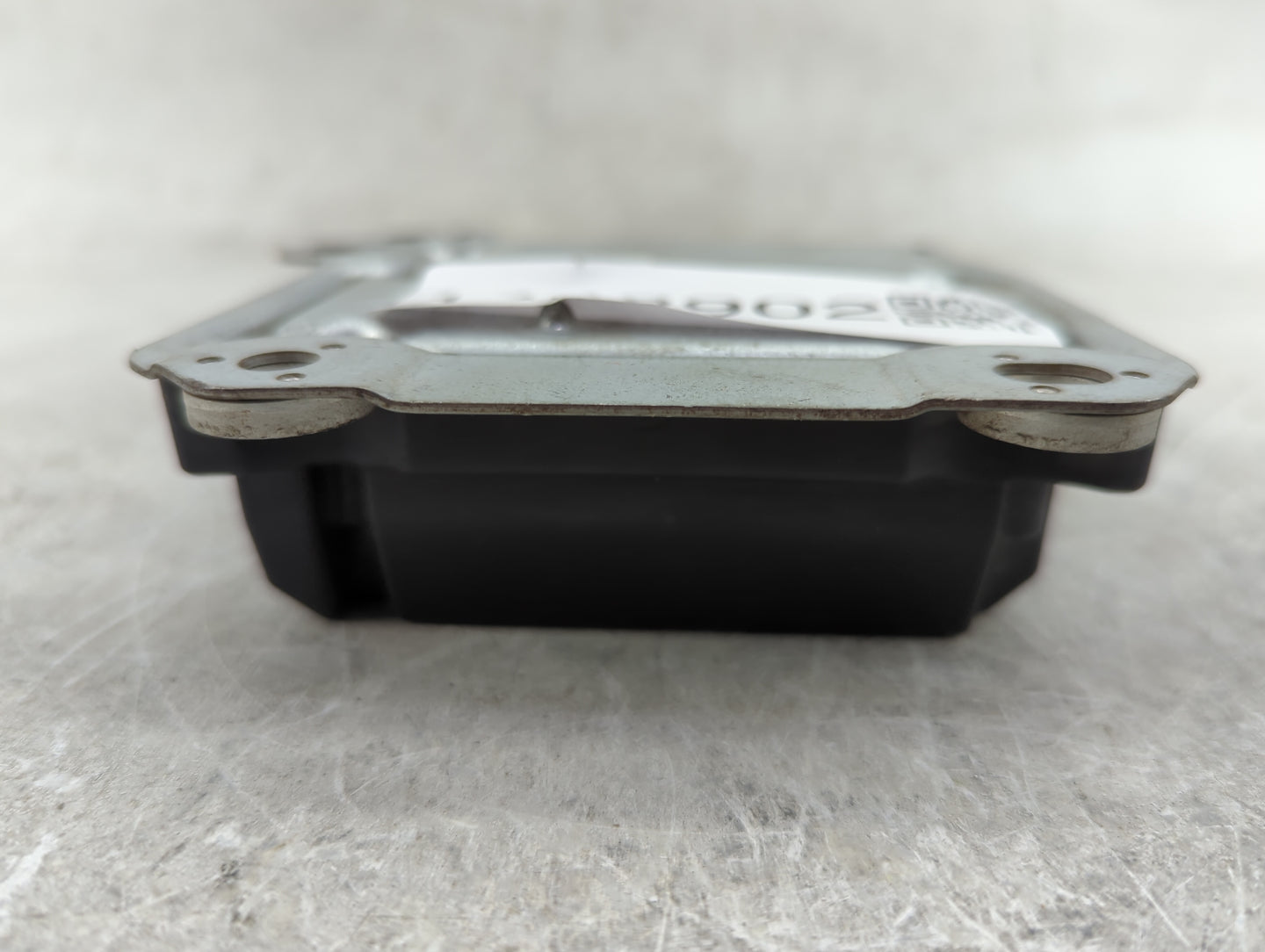2011-2014 Dodge Charger Safety Restraint Srs Airbag Control Module - Oemusedautoparts1.com
