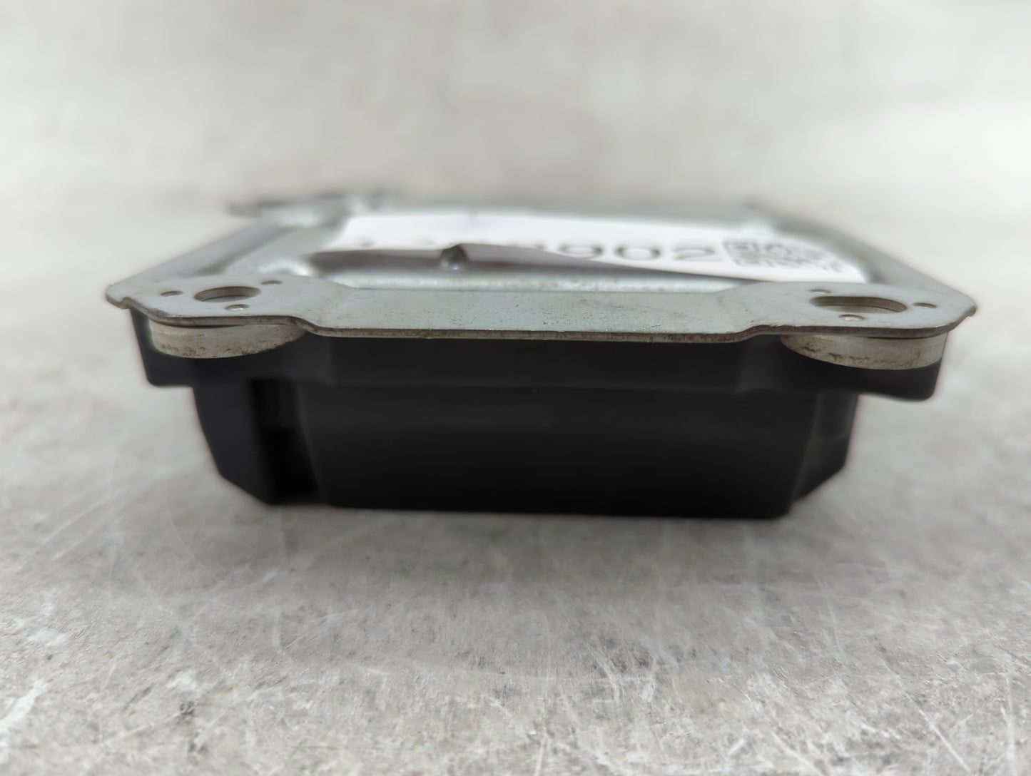 2011-2014 Dodge Charger Safety Restraint Srs Airbag Control Module - Oemusedautoparts1.com
