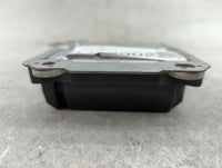 2011-2014 Dodge Charger Safety Restraint Srs Airbag Control Module - Oemusedautoparts1.com