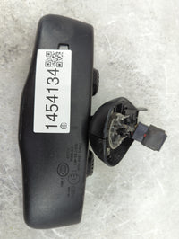 2011-2014 Dodge Charger Interior Rear View Mirror Replacement OEM P/N:052417 905-4811 57010495AC Fits OEM Used Auto Parts - 