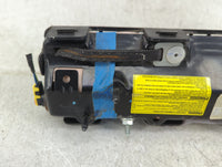 2015-2022 Dodge Charger Air Bag Driver Left Knee OEM P/N:P05057792AH TDKLI2132B0831 Fits OEM Used Auto Parts - Oemusedautopa