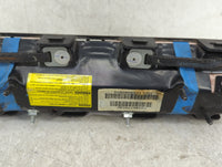 2015-2022 Dodge Charger Air Bag Driver Left Knee OEM P/N:P05057792AH TDKLI2132B0831 Fits OEM Used Auto Parts - Oemusedautopa