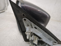 2011-2014 Dodge Charger Driver Side View Mirror - Left Door Mirror OEM Used - Oemusedautoparts1.com