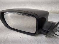 2011-2014 Dodge Charger Driver Side View Mirror - Left Door Mirror OEM Used - Oemusedautoparts1.com