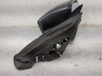 2011-2014 Dodge Charger Passenger Side View Mirror - Right Door Mirror OEM Used - Oemusedautoparts1.com