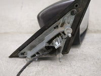 2011-2014 Dodge Charger Passenger Side View Mirror - Right Door Mirror OEM Used - Oemusedautoparts1.com