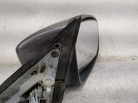 2011-2014 Dodge Charger Passenger Side View Mirror - Right Door Mirror OEM Used - Oemusedautoparts1.com