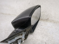 2011-2014 Dodge Charger Passenger Side View Mirror - Right Door Mirror OEM Used - Oemusedautoparts1.com