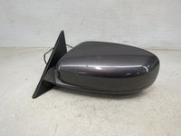 2011-2014 Dodge Charger Driver Side View Mirror - Left Door Mirror OEM Used - Oemusedautoparts1.com