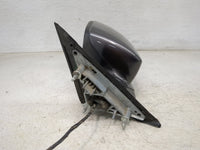 2011-2014 Dodge Charger Driver Side View Mirror - Left Door Mirror OEM Used - Oemusedautoparts1.com