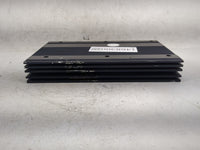 2014 Dodge Charger Radio Speaker Amplifier 05064982an - Oemusedautoparts1.com