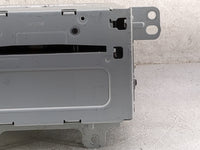 2013-2014 Dodge Charger Radio AM FM Cd Player Receiver Replacement P/N:22815634 Fits Fits 2013 2014 OEM Used Auto Parts - Oe