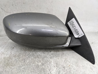 compare product 2014 Dodge Charger Passenger Side View Mirror - Right Door Mirror OEM Used