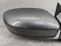 2014 Dodge Charger Passenger Side View Mirror - Right Door Mirror OEM Used - Oemusedautoparts1.com