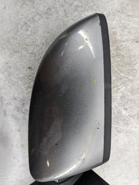2014 Dodge Charger Passenger Side View Mirror - Right Door Mirror OEM Used - Oemusedautoparts1.com