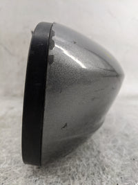 2014 Dodge Charger Passenger Side View Mirror - Right Door Mirror OEM Used - Oemusedautoparts1.com