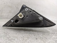 2014 Dodge Charger Passenger Side View Mirror - Right Door Mirror OEM Used - Oemusedautoparts1.com