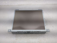 2011-2014 Dodge Charger Information Display Screen 1473135 - Oemusedautoparts1.com
