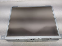 2011-2014 Dodge Charger Information Display Screen 1473135 - Oemusedautoparts1.com