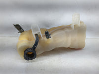 2011-2022 Dodge Charger Radiator Coolant Overflow Expansion Tank Bottle 1477134 - Oemusedautoparts1.com