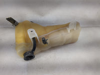 2011-2022 Dodge Charger Radiator Coolant Overflow Expansion Tank Bottle 1477134 - Oemusedautoparts1.com