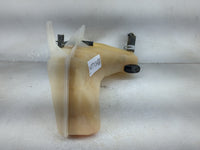 2011-2022 Dodge Charger Radiator Coolant Overflow Expansion Tank Bottle 1477134 - Oemusedautoparts1.com