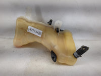 2011-2022 Dodge Charger Radiator Coolant Overflow Expansion Tank Bottle 1477134 - Oemusedautoparts1.com