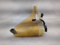 2011-2022 Dodge Charger Radiator Coolant Overflow Expansion Tank Bottle 1477134 - Oemusedautoparts1.com