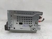 2013-2014 Dodge Charger Radio AM FM Cd Player Receiver Replacement P/N:P68209671AB A2C0018140O, A2C533898220O Fits Fits 2013