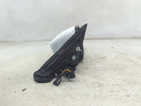 2011-2014 Dodge Charger Passenger Side View Mirror - Right Door Mirror OEM Used - Oemusedautoparts1.com