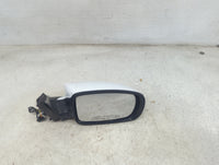 2011-2014 Dodge Charger Passenger Side View Mirror - Right Door Mirror OEM Used - Oemusedautoparts1.com