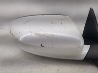 2011-2014 Dodge Charger Passenger Side View Mirror - Right Door Mirror OEM Used - Oemusedautoparts1.com