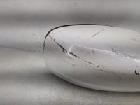 2011-2014 Dodge Charger Passenger Side View Mirror - Right Door Mirror OEM Used - Oemusedautoparts1.com