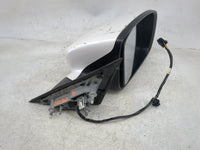 2011-2014 Dodge Charger Passenger Side View Mirror - Right Door Mirror OEM Used - Oemusedautoparts1.com