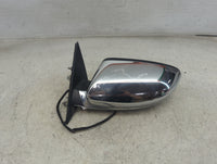 2011-2014 Dodge Charger Driver Side View Mirror - Left Door Mirror OEM Used - Oemusedautoparts1.com