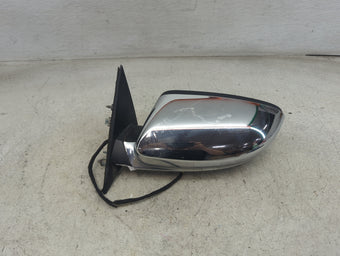 compare product 2011-2014 Dodge Charger Driver Side View Mirror - Left Door Mirror OEM Used