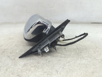 2011-2014 Dodge Charger Driver Side View Mirror - Left Door Mirror OEM Used - Oemusedautoparts1.com