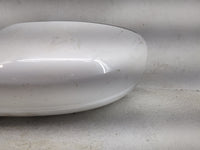2011-2014 Dodge Charger Driver Side View Mirror - Left Door Mirror OEM Used - Oemusedautoparts1.com