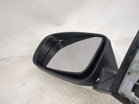 2011-2014 Dodge Charger Driver Side View Mirror - Left Door Mirror OEM Used - Oemusedautoparts1.com