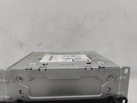 2014 Dodge Charger Radio AM FM Cd Player Receiver Replacement P/N:P68210553AF CQ-ZC03E1GXC Fits OEM Used Auto Parts - Oemuse