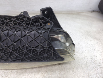 2014 Dodge Charger Passenger Right Oem Head Light Headlight Lamp 1498930