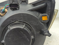 2014 Dodge Charger Passenger Right Oem Head Light Headlight Lamp 1498930 - Oemusedautoparts1.com
