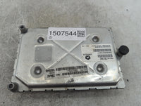 2014 Dodge Charger PCM Engine Control Computer ECU ECM PCU OEM P/N:P68214204AE T00EM2653YGA7T, 05150787AC, 68214204AE Fits O